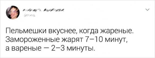 www.vsyako.net