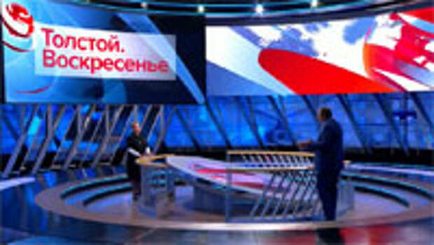 Что делать с качеством образования? Справится ли Ольга Васильева?