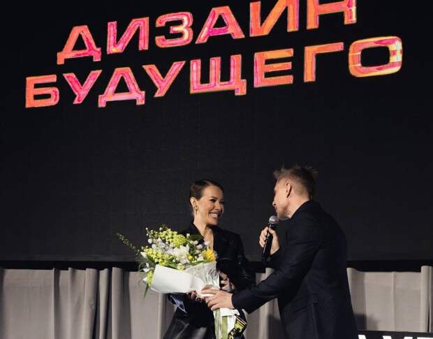 «Почему даже дорогие квартиры неудобны для жизни»: что показала конференция Roomtourist «Дизайн будущего — 2026»