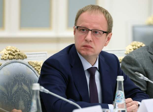 Тысяча домов россиян осталась без тепла перед морозами