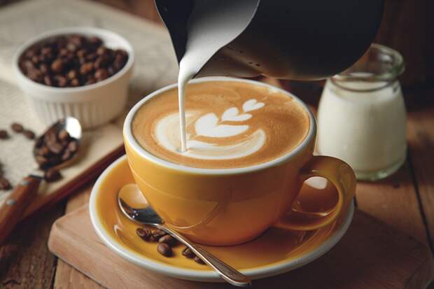 Coffee_Cappuccino_Cream_Cup_Saucer_525045_1280x854