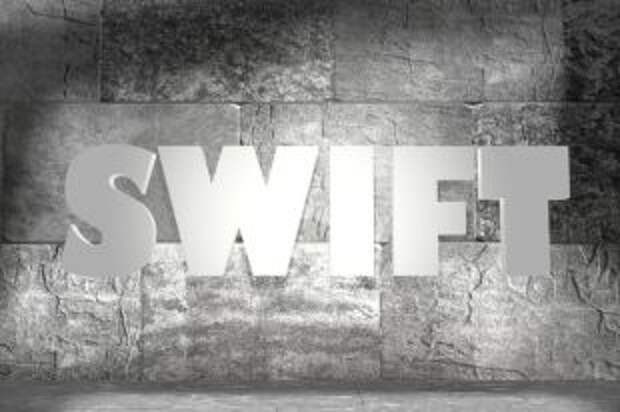 Последний козырь США. Госдеп грозит отключить Россию от системы SWIFT