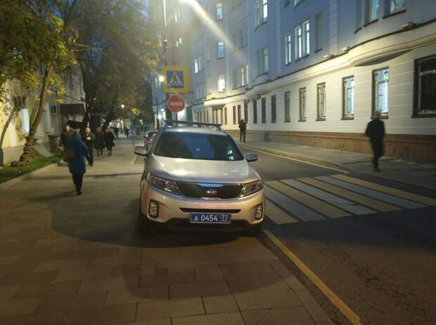 Нелегкие трудовые будни УГРО и прочих органов Нелегкие трудовые будни УГРО и прочих органов