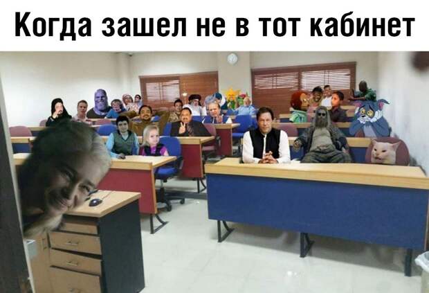 kartinok-prikolnyh-podborka-kartinki-smeshnye-kartinki-fotoprikoly