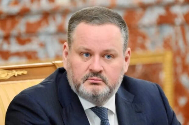Котяков намерен ознакомиться с идеей о непрерывных выходных с 1 по 9 мая