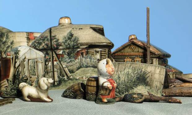 11188203_712225648885827_3403310018198858187_n