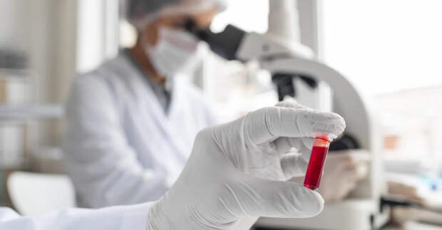 Грипп D и собачий коронавирус начали передаваться человеку