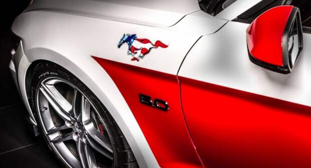 В дрэг-фестивале «Московская миля» сможет поучаствовать любой желающий