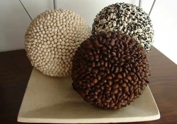 Только не выбрасывайте: 5 идей, куда деть старые крупы, которые ...