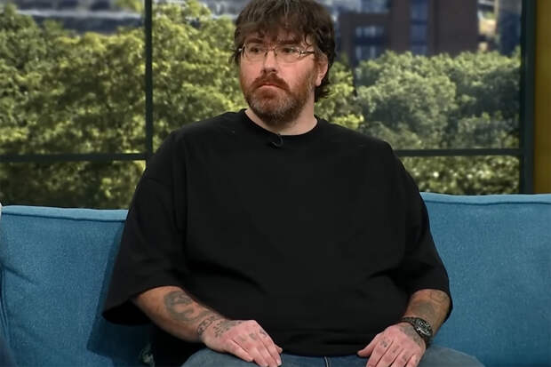 Обладатель самого маленького пениса в мире рассказал о неожиданных трудностях