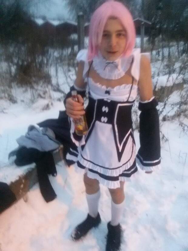 www.vsyako.net