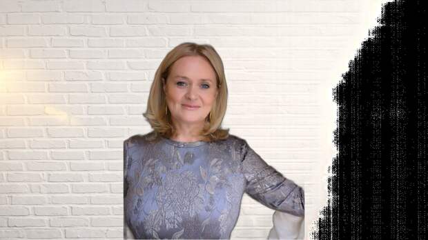 «Лида — самый непростой ребёнок»: как 12-летняя дочь Анны Михалковой заставляет родителей нервничать, но радует своей силой