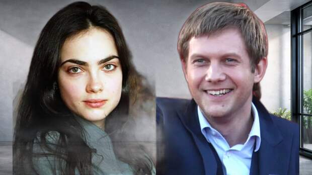 7 лет брака и таинственное исчезновение: почему единственная жена Бориса Корчевникова пропала после развода?