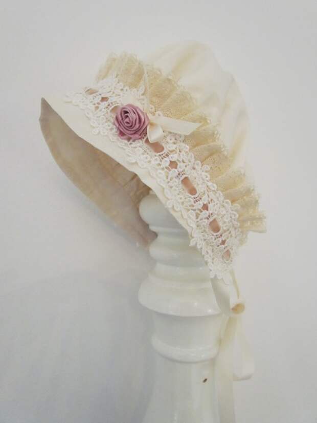 christening gown 006 (525x700, 49Kb)