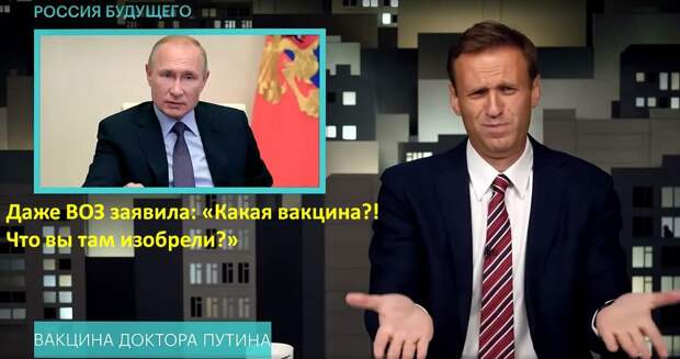 Кадр из видеоролика на Ютубе: https://youtu.be/qhUgq0skKTM