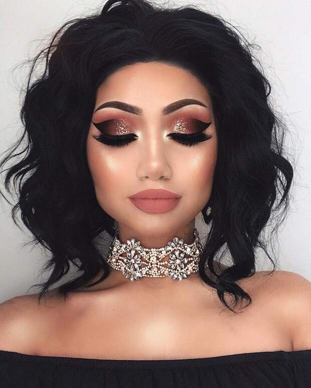 Party-makeup-idea-6
