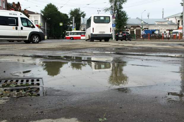 Иркутск сегодня