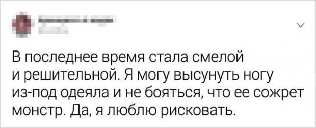www.vsyako.net