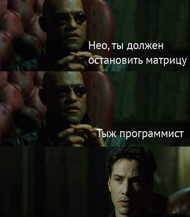 Картинки с забавными подписями