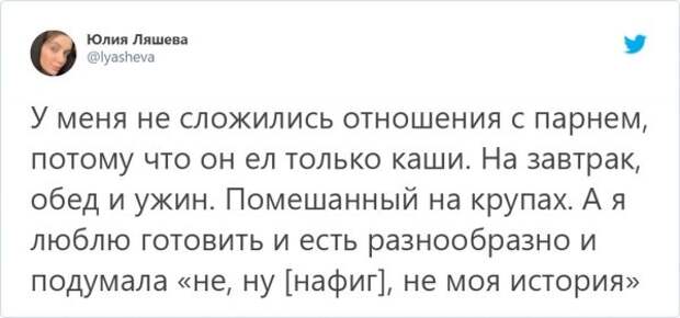 www.vsyako.net