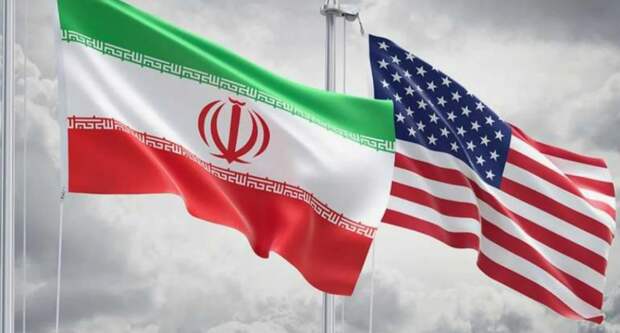 США и Иран начнут переговоры в Исламабаде 10 апреля, срок — две недели