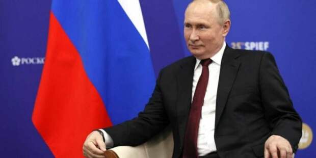 Начало полномасштабной зачистки: Путин подготовил сюрприз планирующей саботаж элите