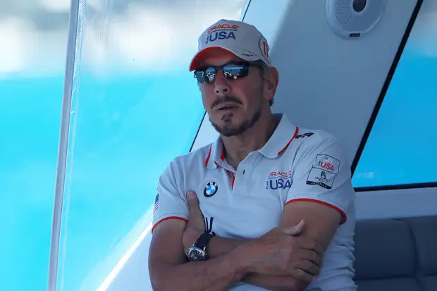 20 богатейших людей мира — 2022. Рейтинг Forbes