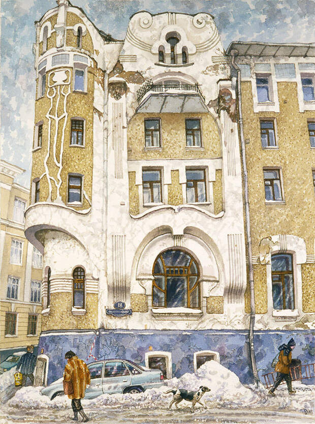 Подсосенский-переулок-60х44.jpg