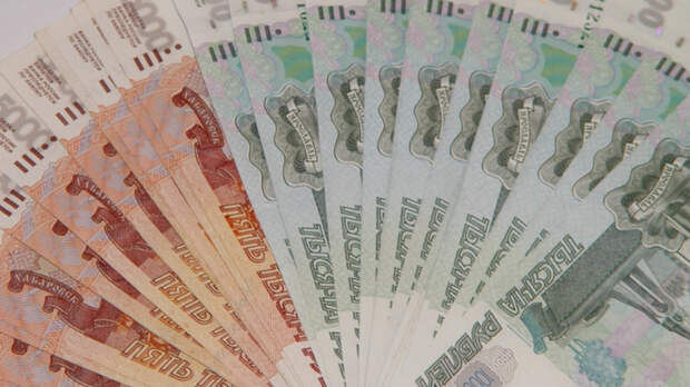 На поддержку бизнеса в новых регионах направили больше 3,7 млрд рублей