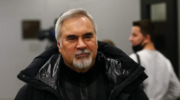 Продюсер Бабичев объяснил, почему Меладзе выбрал Испанию для переезда