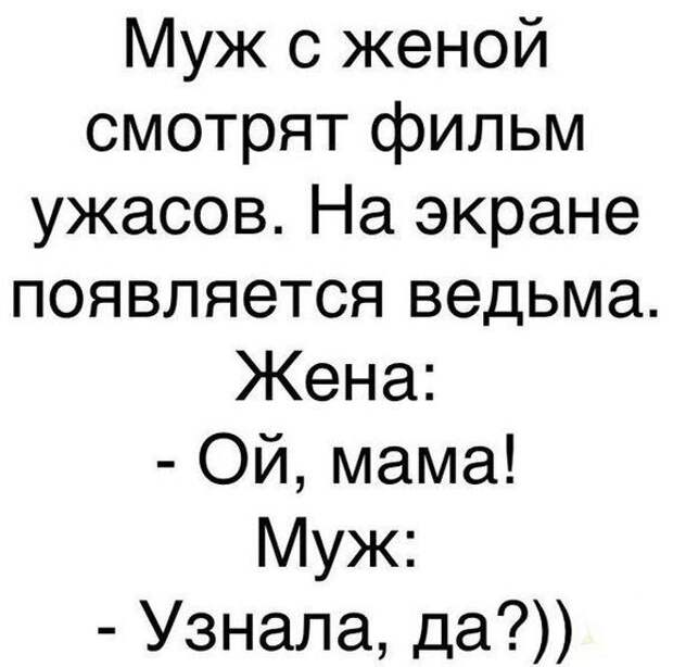 Охотник в лесу убил огромного лося. На выстрел поспешил егерь-охотовед...