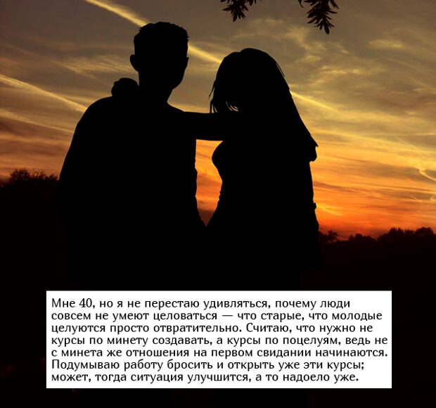 www.vsyako.net