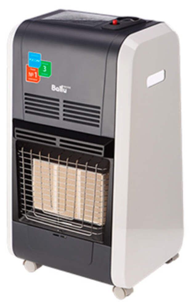 Картинки по запросу Тепловые вентиляторы для теплоты в доме и комфорта