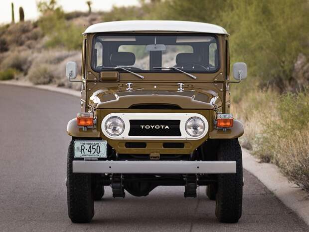 toyota-fj40 (2)