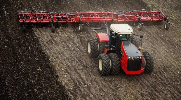 Жизнь на освобожденных территориях 21 января (обновляется)