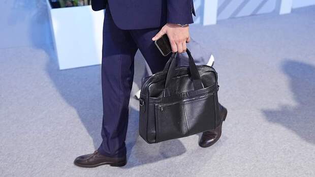 Специалист назвала удачные отрасли для вложения денег в 2026 году