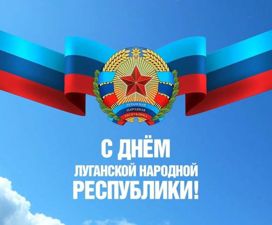 lnrdata.jpg lnrdata.jpg