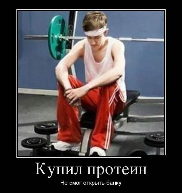 Демотиваторы бревно, демотиваторы, юмор