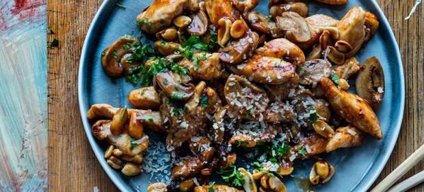 3937385_kurica_s_gribami_v_souse_teriyaki (660x300, 127Kb)