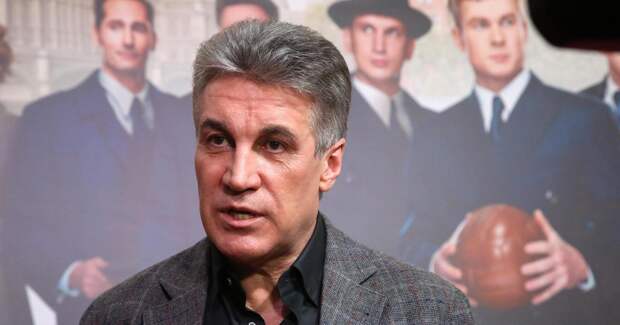 «Папа стал Небом»: приёмная дочь Алексея Пиманова о внезапной утрате и последней тайне ведущего