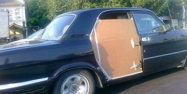 Свежая подборка автоприколов Свежая подборка автоприколов авто, автоприколы, приколы