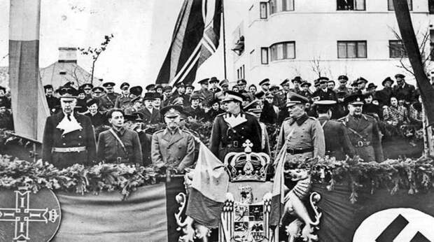 Никакие «контры» с ЕС не повлияют на аппетиты румын в адрес Молдавии – Шишкин