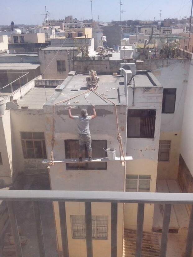 Позитивный пост+68