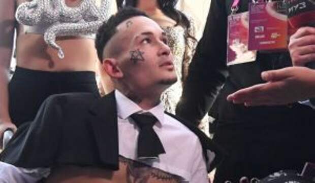 Необразованный и глупый: Кушанашвили раздавил Моргенштерна за слова о Дне Победы