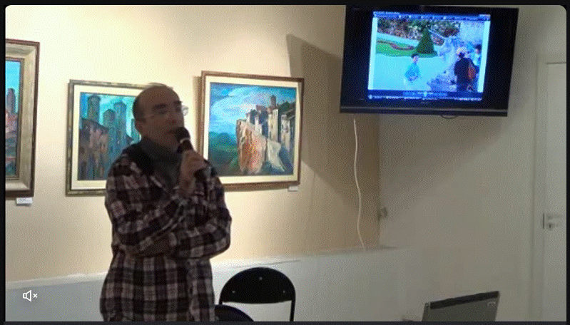 Дорогами Южной Америки: Ика - сердце перуанской провинции