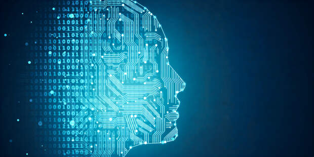 Искусственный интеллект как идеальный собеседник. Исследование эмоциональной близости