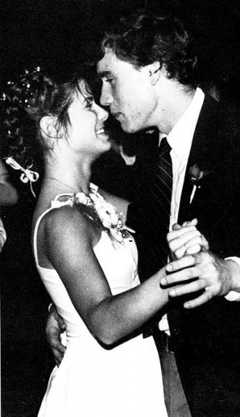 star_prom_03