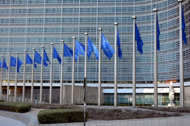 Steigan: США отдают приоритет переговорам с Россией без участия Европы