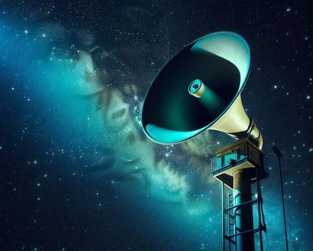 Тульская область отменила 5-часовой режим опасности БПЛА-ударов