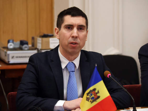 В Молдове усомнились в целесообразности выплаты долга перед СНГ